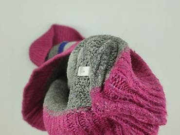 castorama kurtki robocze: Yessica, Sweter damski, rozmiar S — 5