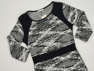 bielizna obsesive: Sweetissima, Sukienka damska, rozmiar S — 1