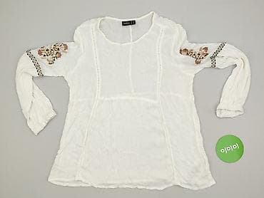 terranova top: Janina, Bluzka damska, rozmiar L — 2