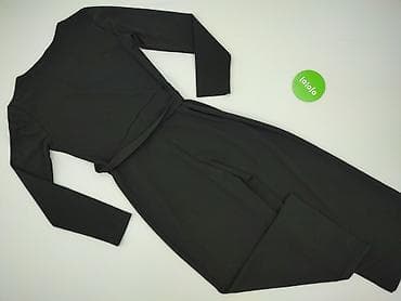 kombinezon hexeline: Kombinezon damski, rozmiar 2XS — 3