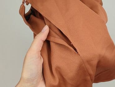 asos koszula damska: ASOS Design, Bluzka damska, rozmiar L — 7