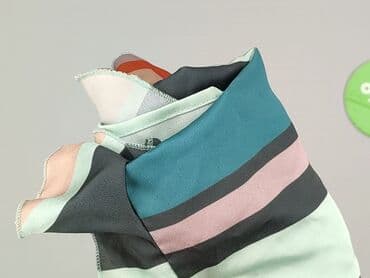 marynarka damska orsay: Orsay, Bluzka damska, rozmiar XS — 7