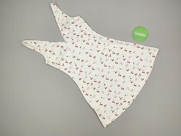 mm suknie: Sukienka damska, rozmiar S — 3