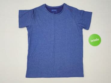 mohito body koszula: T-shirt, Young Style, 13 years, 152-158 cm, condition - Perfect — 2