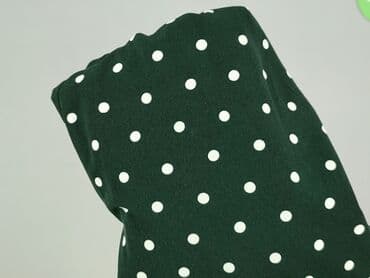 reserved sukienka w kropki: Sukienka damska, rozmiar M — 7