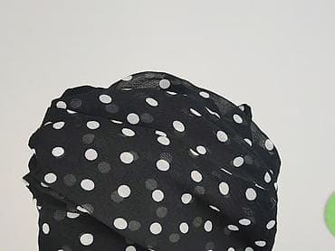 garnitury calvin klein: Bluzka damska, rozmiar M — 6