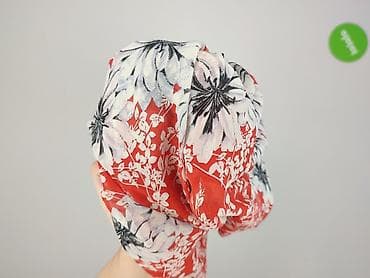 peppa pepco: Dorothy Perkins, Koszula damska, rozmiar S — 6
