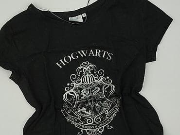 Harry Potter, T-shirt damski, rozmiar S w lalafo.pl Harry Potter, T-shirt damski, rozmiar S