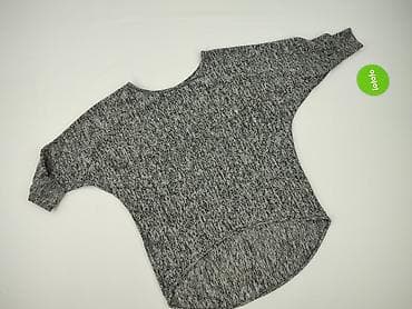 chillin: Bluzka damska, rozmiar 5XL — 2