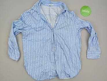 nice shirts eu: Koszula damska, rozmiar M — 2