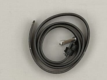 Belt, Female, condition - Perfect