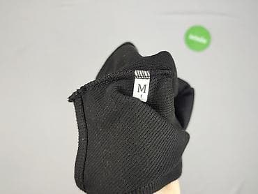 fabryka bodziakow fb: Body damskie, rozmiar M — 4