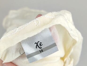 bluzki boho allegro: Bluzka damska, rozmiar XL — 4