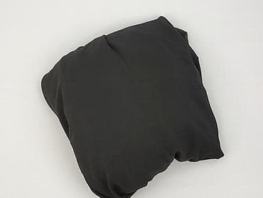 bluzy goth: Sukienka damska, rozmiar 2XL — 6