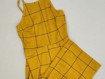 hollister kombinezon: New Look, Kombinezon damski, rozmiar M — 1