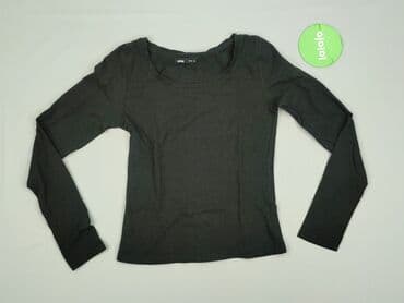 ażurowa bluzka sinsay: Sinsay, Bluzka damska, rozmiar S — 2