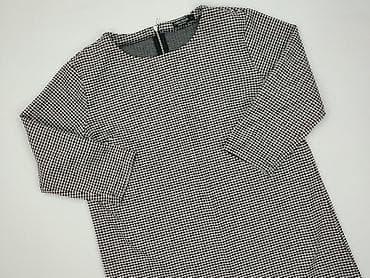reverse sukienki: Tom Rose, Sukienka damska, rozmiar L — 1