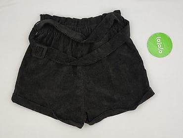 klapki wyprzeda: Shein, Szorty damskie, rozmiar S — 3