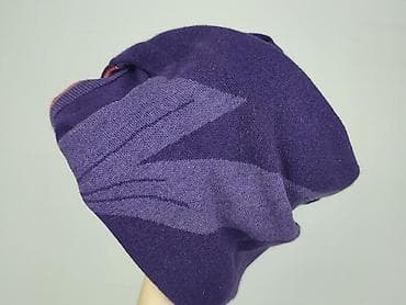 sweter prl: Per Una, Sweter damski, rozmiar S — 6