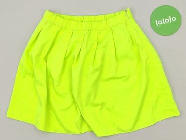 spódniczka lambada lata 80: Spódnica damska, rozmiar S — 3