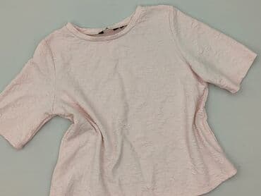 new yorker bluzka z dekoltem: New Look, Bluzka damska, rozmiar M — 1