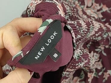 buty new look: New Look, Women's blouse, size S — 5