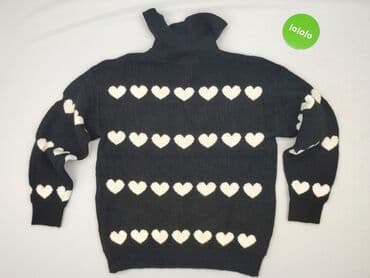 sklep monnari kurtki zimowe: TU Woman, Sweter damski, 2XL — 3