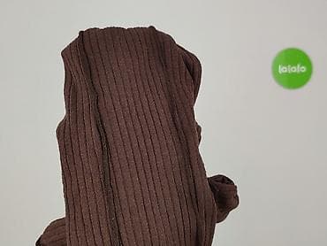 daphnea: PULL&BEAR, Sukienka damska, rozmiar XS — 6