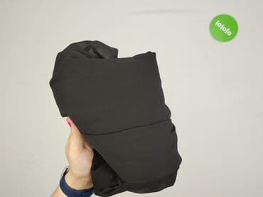 modbis bluzki koszulowe: Жіноча блуза, розмір S — 5