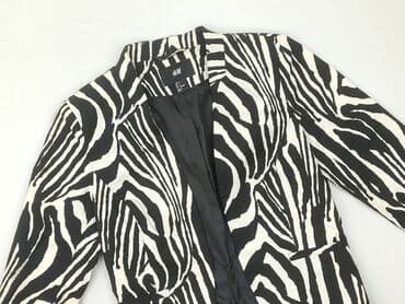 H&M, Women's blazer, size XS at lalafo.pl H&M, Women's blazer, size XS