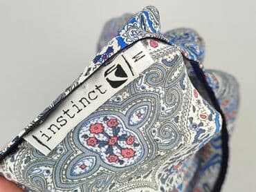 bluzki nietoperz allegro: Жіноча блуза, M на lalafo.pl — 5 bluzki nietoperz allegro: Жіноча блуза, M — 5