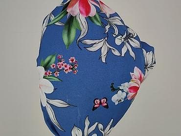 loavies: Bluzka damska, rozmiar XL — 6