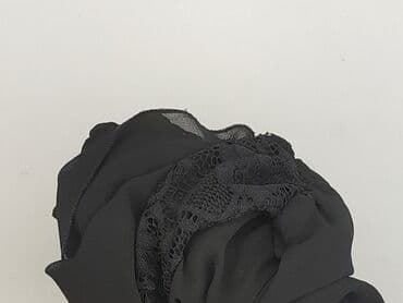 flam mode sukienki: Sukienka damska, rozmiar M — 6