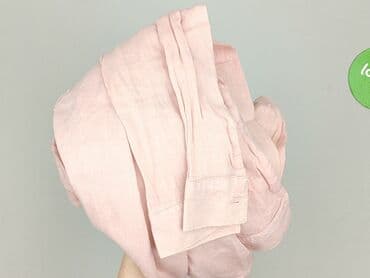 abercrombie fitch koszula damska: Atmosphere, Koszula damska, rozmiar XL — 5