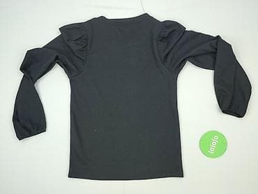 obcisla bluza: Cubus, Bluzka damska, rozmiar XS — 6