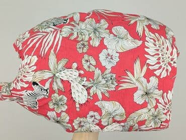 piżama carry: Carry, Sukienka damska, rozmiar L — 6