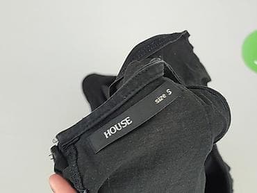 garnitury: House, Bluzka damska, rozmiar S — 5