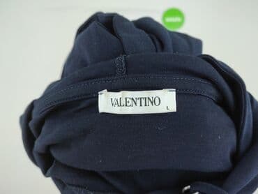 valento top quality: Valentino, Sukienka damska, L — 4