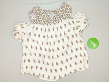 dorimodes majtki bezszwowe: Dorothy Perkins, Bluzka damska, rozmiar 2XL — 3