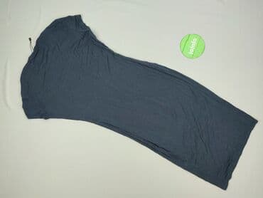 spódnice 46: I Saw it First, Sukienka damska, rozmiar S — 3