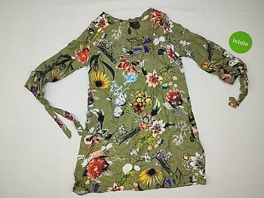 biustonosz 85 e: Sukienka damska, rozmiar One size — 2