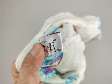 ochnik marynarki damskie: MAC, Marynarka damska, rozmiar M — 6