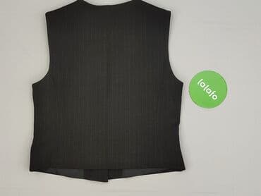 marynarki damskie reserved wyprzedaż: Kamizelka damska, XS — 3