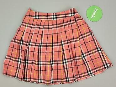 patchwork: FB Sister, Спідниця жіноча, розмір S — 3