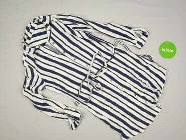 sukienki koszulowa: Women`s dress, size M — 3