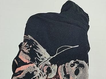 koszulka nirvana: Cropp, Koszulka dla mężczyzn, rozmiar XS — 8