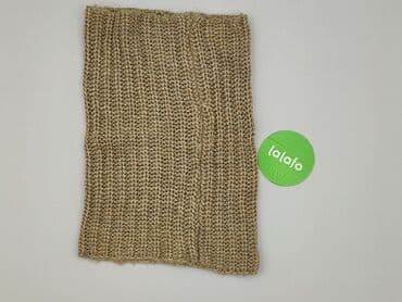 torba c a: Tube scarf, Female, condition - Very good — 3