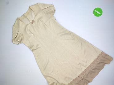 buty stephan: Women`s dress, size S — 2