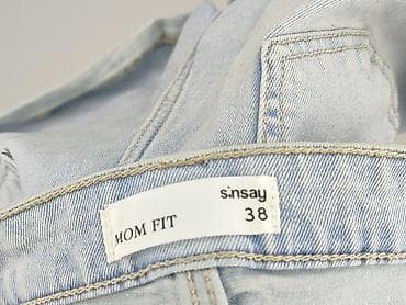 Szorty damskie, rozmiar M — 4