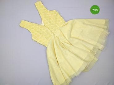 baleriny mango: Sukienka damska, rozmiar M — 3